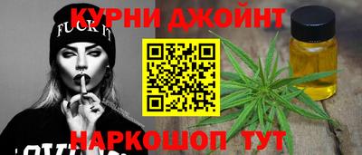 apvp Изобильный