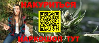 apvp Изобильный