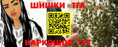 apvp Изобильный