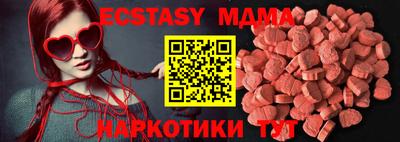 apvp Изобильный
