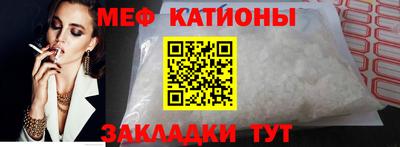 apvp Изобильный